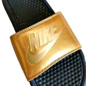 Nike Women's Sandals